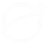 OrbIQ